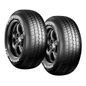cooper-llanta-p235-60r14-cobra-radial-g-t-96t-0