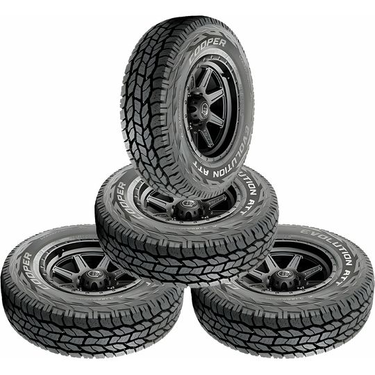 cooper-llanta-265-70r18-evolution-att-116t-0