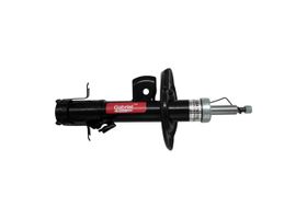 Amortiguador Gas Gabriel Delantero Lado Conductor