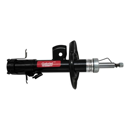 gabriel-amortiguador-gas-gabriel-delantero-lado-conductor-nissan-sentra-2013-2019-sentra-0 gabriel-amortiguador-gas-gabriel-delantero-lado-conductor-nissan-sentra-2013-2019-sentra-0