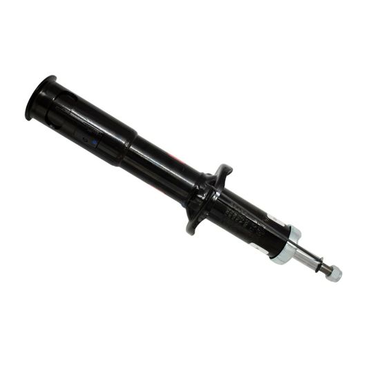 gabriel-amortiguador-gas-gabriel-delantero-lado-conductor-o-pasajero-dodge-attitude-2015-2019-attitude-0 gabriel-amortiguador-gas-gabriel-delantero-lado-conductor-o-pasajero-dodge-attitude-2015-2019-attitude-0