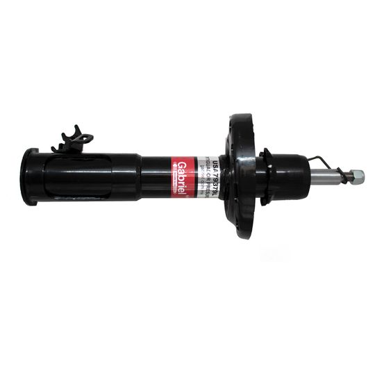 gabriel-amortiguador-gas-gabriel-delantero-lado-conductor-honda-civic-2006-2011-civic-0 gabriel-amortiguador-gas-gabriel-delantero-lado-conductor-honda-civic-2006-2011-civic-0