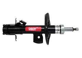 Amortiguador Gas Gabriel Delantero Lado Pasajero