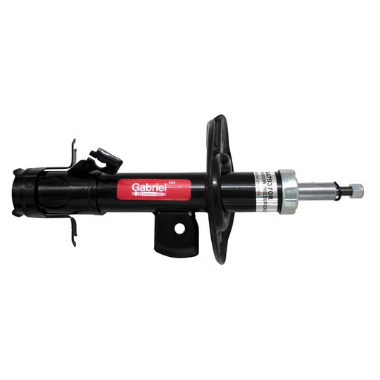 gabriel-amortiguador-gas-gabriel-delantero-lado-pasajero-nissan-sentra-2013-2018-sentra-0