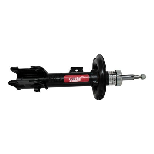 gabriel-amortiguador-gas-gabriel-delantero-lado-pasajero-kia-sorento-2016-2019-sorento-0