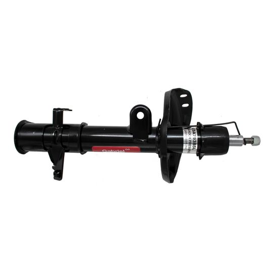 gabriel-amortiguador-gas-gabriel-delantero-lado-conductor-honda-cr-v-2016-2017-cr-v-0 gabriel-amortiguador-gas-gabriel-delantero-lado-conductor-honda-cr-v-2016-2017-cr-v-0