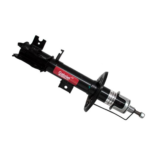 gabriel-amortiguador-gas-gabriel-delantero-lado-conductor-suzuki-grand-vitara-2016-2017-grand-vitara-0