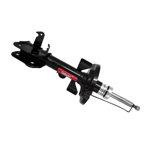 gabriel-amortiguador-gas-gabriel-delantero-lado-conductor-honda-odyssey-2012-2021-odyssey-0 gabriel-amortiguador-gas-gabriel-delantero-lado-conductor-honda-odyssey-2012-2021-odyssey-0
