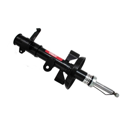 gabriel-amortiguador-gas-gabriel-delantero-lado-pasajero-honda-odyssey-2012-2021-odyssey-0 gabriel-amortiguador-gas-gabriel-delantero-lado-pasajero-honda-odyssey-2012-2021-odyssey-0