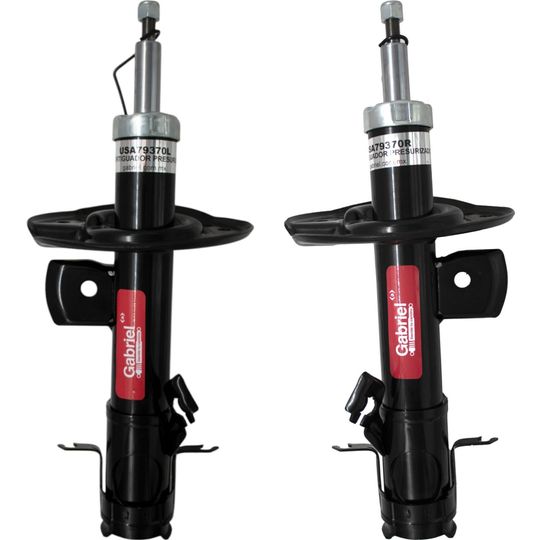 gabriel-par-de-amortiguadores-gas-delanteros-gabriel-nissan-sentra-2013-2018-sentra-0 gabriel-par-de-amortiguadores-gas-delanteros-gabriel-nissan-sentra-2013-2018-sentra-0