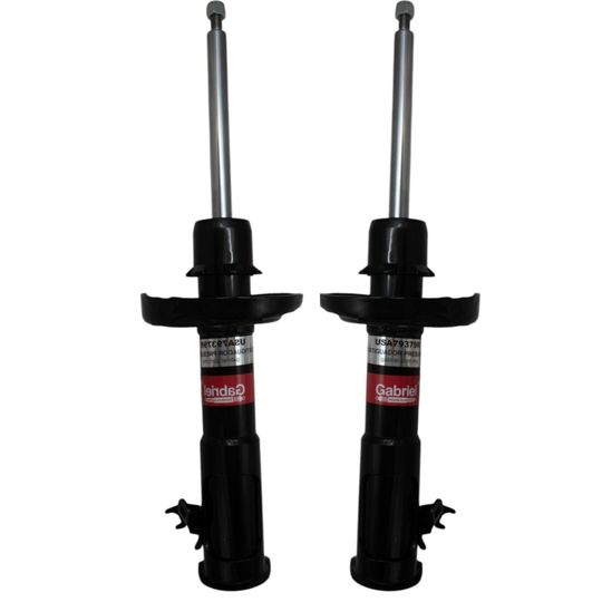 gabriel-par-de-amortiguadores-gas-delanteros-gabriel-honda-civic-2006-2011-civic-0
