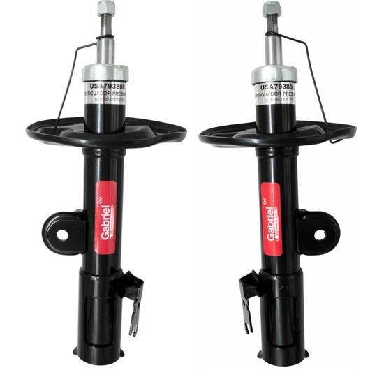 gabriel-par-de-amortiguadores-gas-delanteros-gabriel-toyota-rav4-2016-2018-rav4-0
