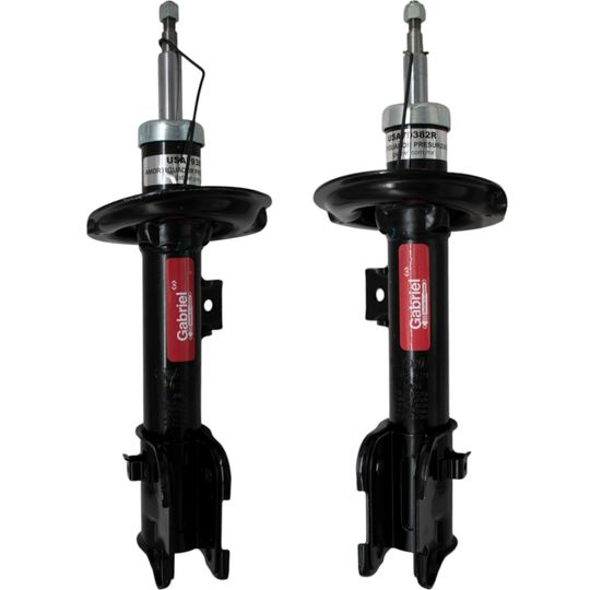 gabriel-par-de-amortiguadores-gas-delanteros-gabriel-kia-sorento-2016-2019-sorento-0