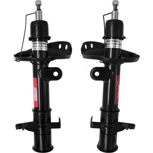 gabriel-par-de-amortiguadores-gas-delanteros-gabriel-honda-cr-v-2017-cr-v-0