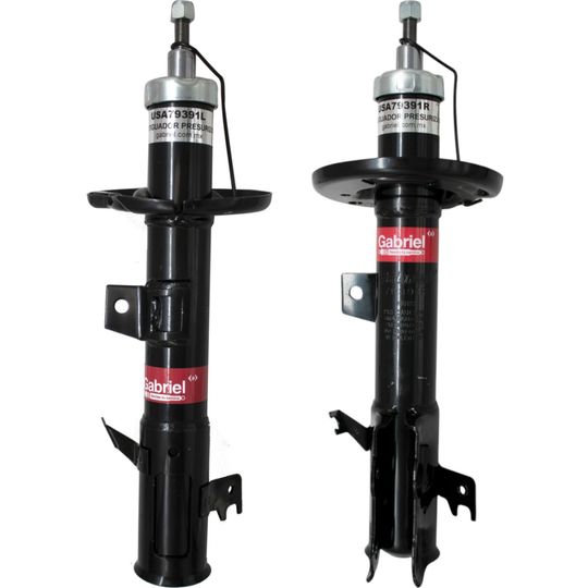 gabriel-par-de-amortiguadores-gas-delanteros-gabriel-ford-ecosport-2013-2018-ecosport-0