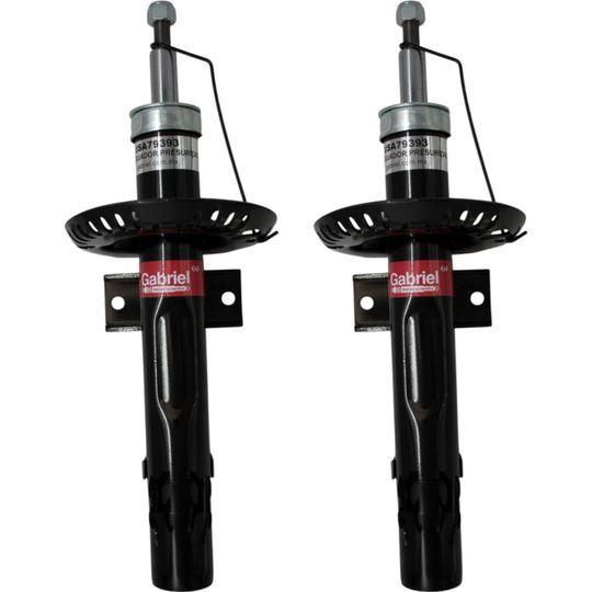 gabriel-par-de-amortiguadores-gas-delanteros-gabriel-volkswagen-vento-2017-2022-vento-0 gabriel-par-de-amortiguadores-gas-delanteros-gabriel-volkswagen-vento-2017-2022-vento-0