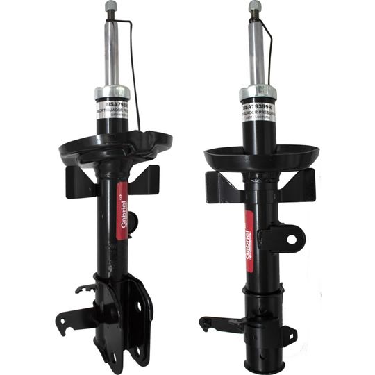 gabriel-par-de-amortiguadores-gas-delanteros-gabriel-honda-odyssey-2012-2021-odyssey-0