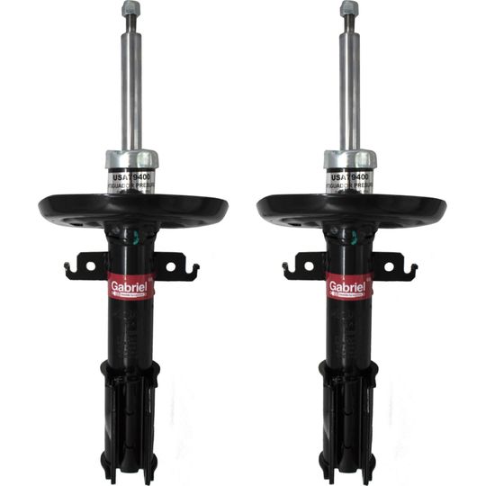 gabriel-par-de-amortiguadores-gas-delanteros-gabriel-renault-fluence-2011-2017-fluence-0