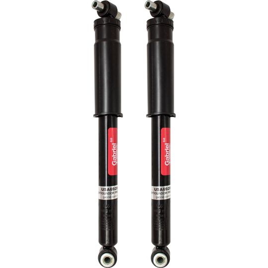 gabriel-par-de-amortiguadores-gas-traseros-gabriel-renault-fluence-2011-2017-fluence-0