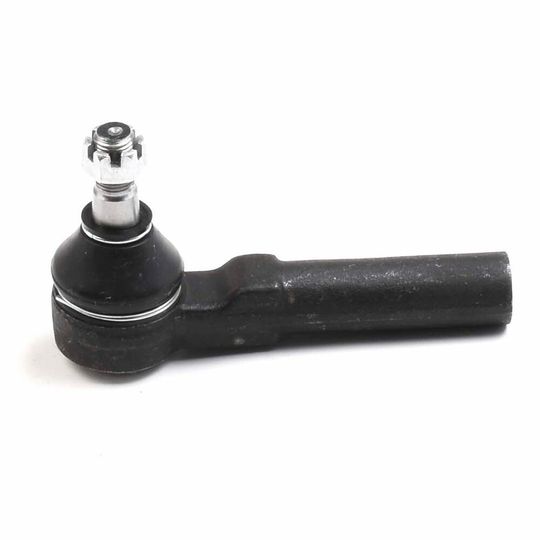 syd-terminal-exterior-lado-conductor-o-pasajero-dodge-spirit-1989-1995-spirit-0 syd-terminal-exterior-lado-conductor-o-pasajero-dodge-spirit-1989-1995-spirit-0