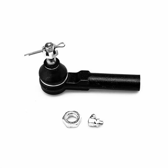 syd-terminal-exterior-lado-conductor-o-pasajero-chrysler-town-country-1996-2000-town-country-0