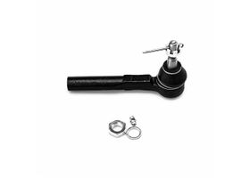 Terminal Exterior Lado Conductor O Pasajero