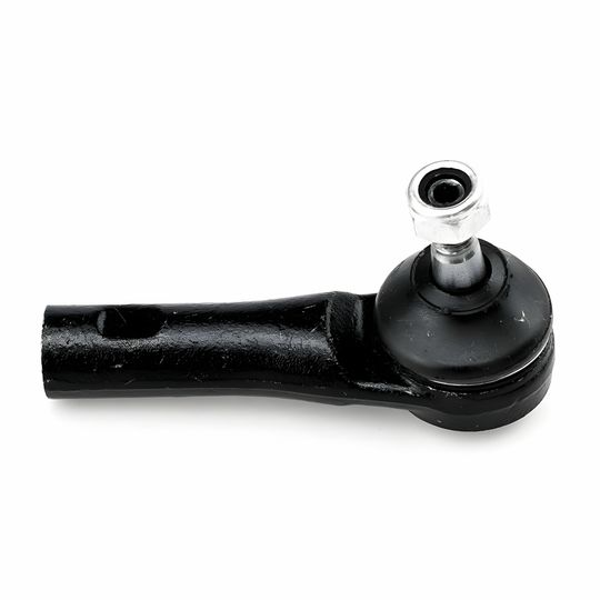 syd-terminal-exterior-lado-conductor-o-pasajero-chevrolet-corsa-2004-2008-corsa-0