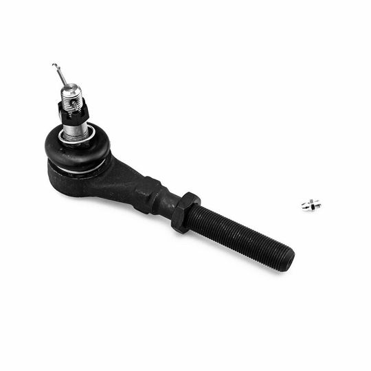 syd-terminal-exterior-lado-conductor-ford-expedition-1997-2002-expedition-0