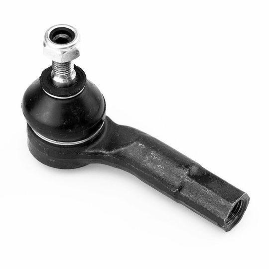 syd-terminal-exterior-lado-conductor-ford-fusion-2006-2009-fusion-0