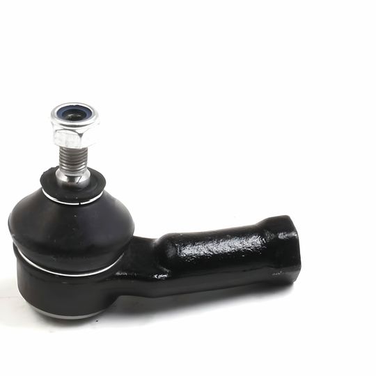 syd-terminal-exterior-lado-conductor-ford-fiesta-2000-2012-fiesta-0