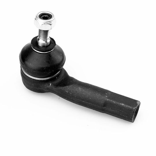 syd-terminal-exterior-lado-pasajero-ford-fiesta-2003-2012-fiesta-0