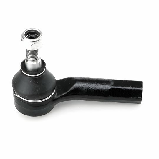 syd-terminal-exterior-lado-pasajero-seat-leon-2001-2005-leon-0