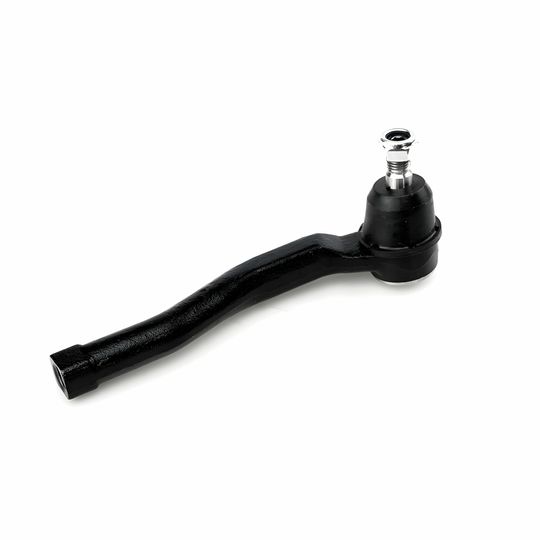 syd-terminal-exterior-lado-pasajero-chevrolet-aveo-2008-2017-aveo-0