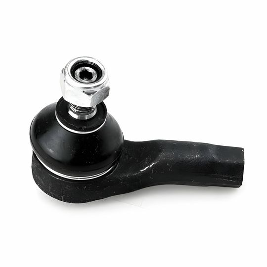 syd-terminal-exterior-lado-conductor-o-pasajero-pontiac-matiz-2004-2009-matiz-0