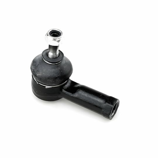 syd-terminal-exterior-lado-conductor-o-pasajero-chevrolet-corsa-2002-2003-corsa-0