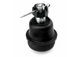 Terminal Exterior Lado Conductor O Pasajero