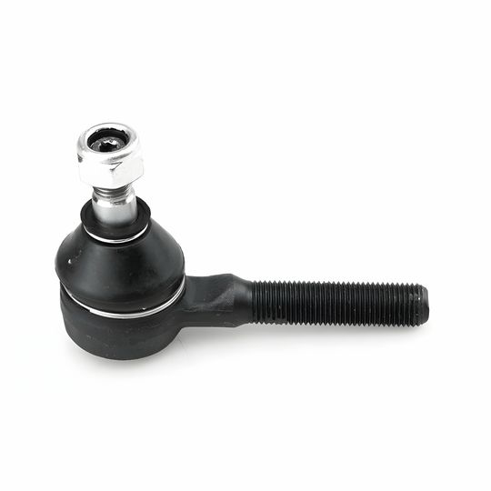 syd-terminal-exterior-lado-conductor-o-pasajero-volkswagen-brasilia-1973-1983-brasilia-0