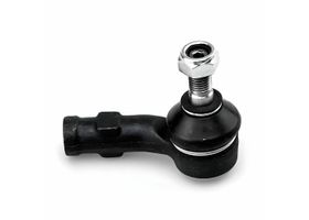 Terminal Exterior Lado Conductor