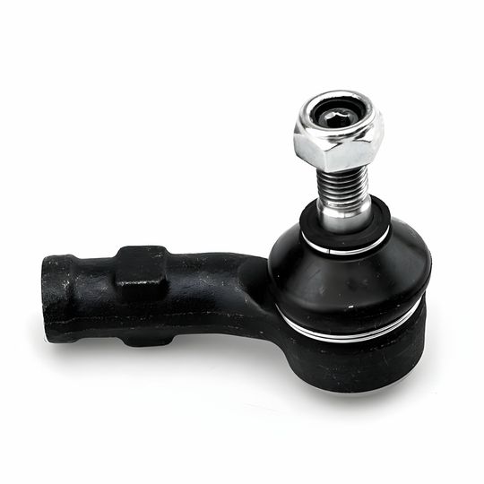 syd-terminal-exterior-lado-conductor-seat-ibiza-2001-2002-ibiza-0 syd-terminal-exterior-lado-conductor-seat-ibiza-2001-2002-ibiza-0