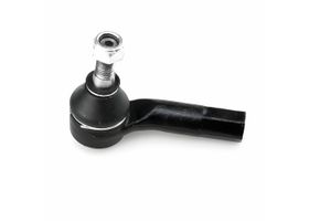 Terminal Exterior Lado Conductor