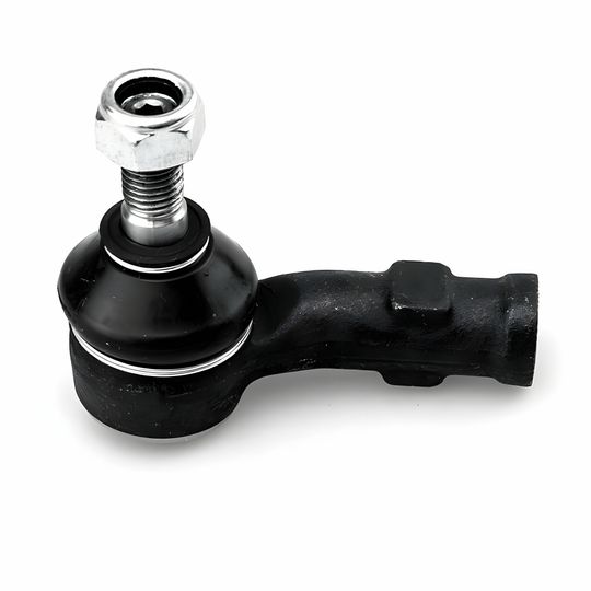 syd-terminal-exterior-lado-pasajero-volkswagen-passat-1989-1993-passat-0