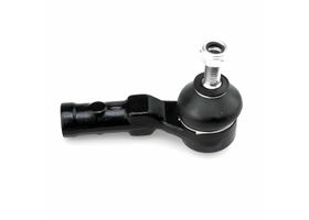 Terminal Exterior Lado Pasajero