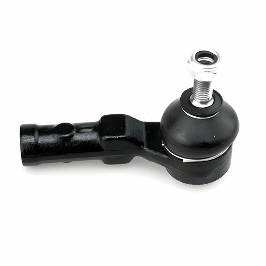 syd-terminal-exterior-lado-pasajero-renault-kangoo-2004-2019-kangoo-0