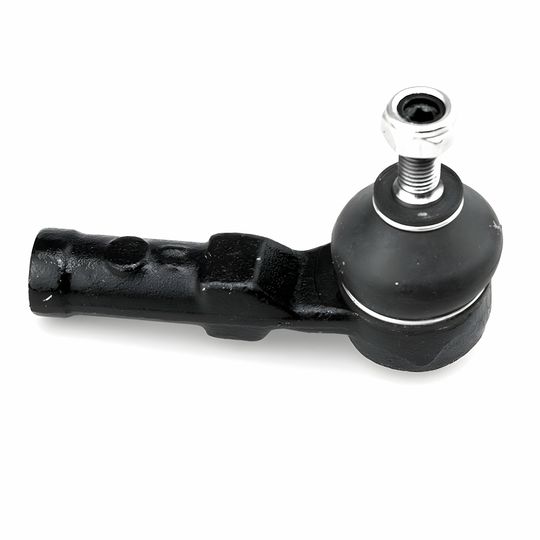 syd-terminal-exterior-lado-conductor-renault-euroclio-2007-2009-euro-clio-0