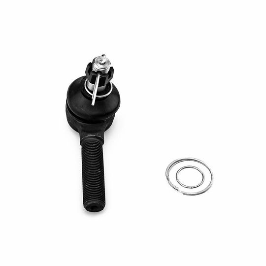 syd-terminal-exterior-lado-conductor-o-pasajero-toyota-pickup-1979-1995-pickup-0