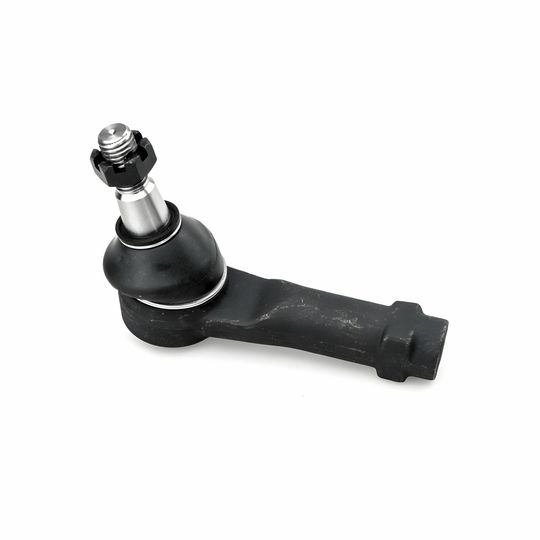 syd-terminal-exterior-lado-conductor-o-pasajero-lincoln-mark-2006-2008-mark-lt-0 syd-terminal-exterior-lado-conductor-o-pasajero-lincoln-mark-2006-2008-mark-lt-0