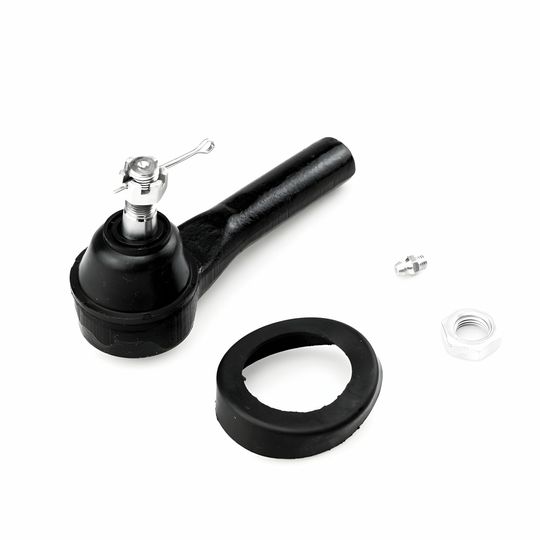 syd-terminal-exterior-lado-conductor-o-pasajero-jeep-compass-2018-2020-compass-0