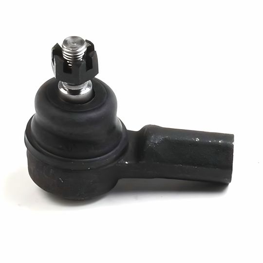 syd-terminal-exterior-lado-conductor-o-pasajero-honda-civic-2001-2005-civic-0