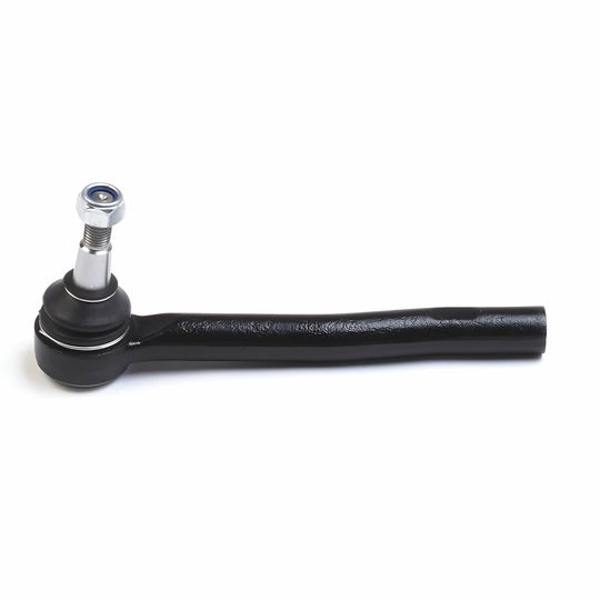 syd-terminal-exterior-lado-conductor-ford-ranger-2013-2020-ranger-0 syd-terminal-exterior-lado-conductor-ford-ranger-2013-2020-ranger-0