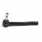syd-terminal-exterior-lado-conductor-ford-ranger-2013-2020-ranger-0